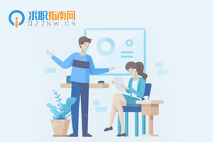 市场营销个人简历